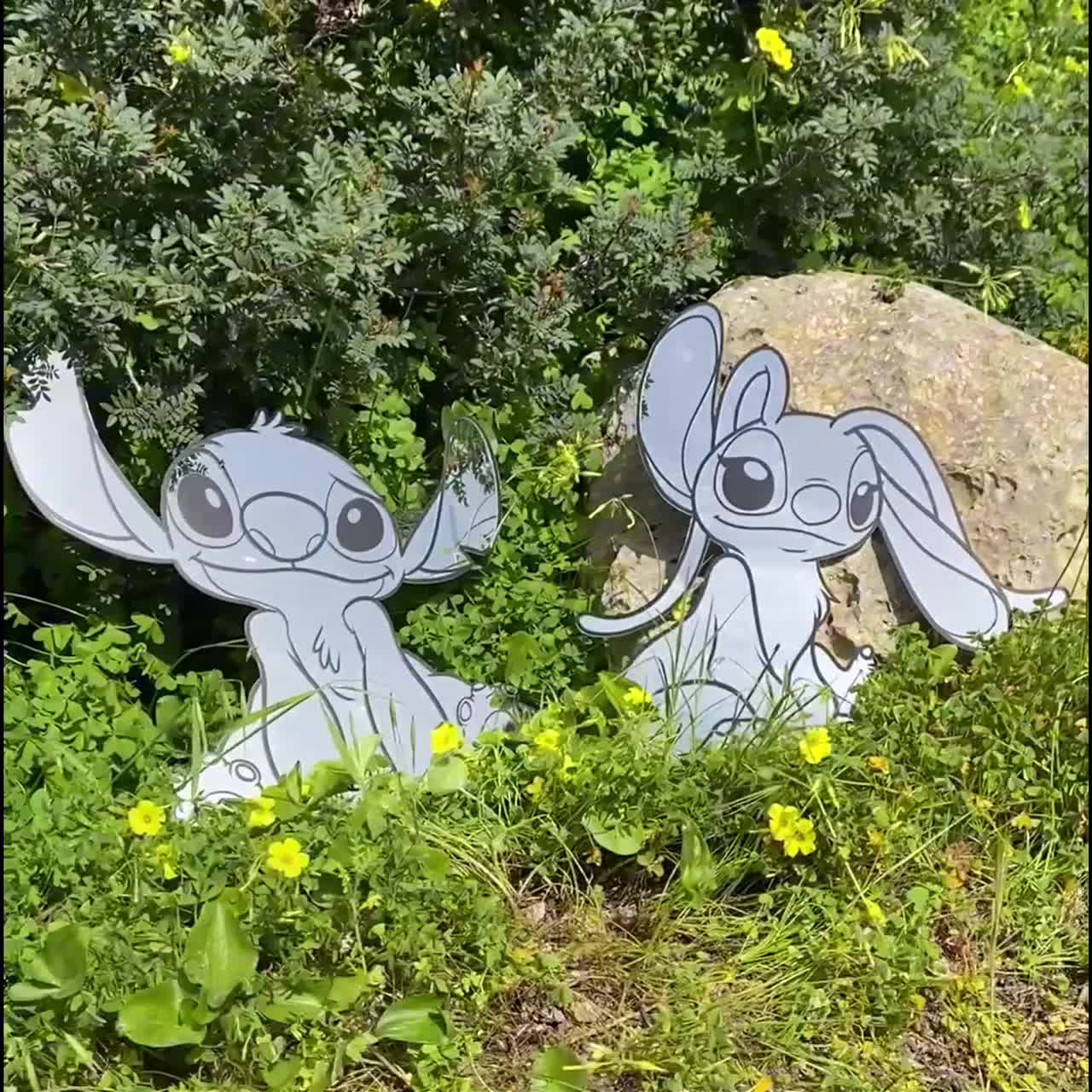 Cutest Unique Mirrors